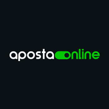 APOSTAONLINE