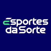 ESPORTESDASORTE