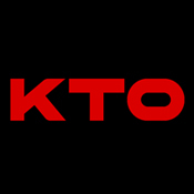 KTO