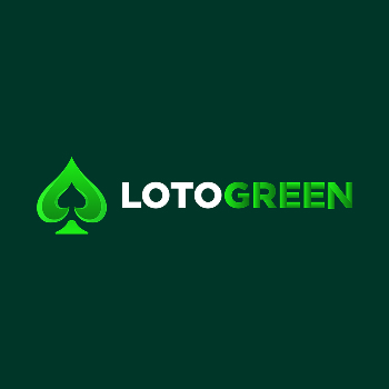 LOTOGREEN