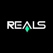 REALSBET