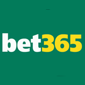 BET360
