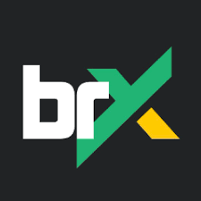 BRXBET